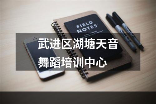 武进区湖塘天音舞蹈培训中心