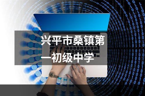 兴平市桑镇第一初级中学