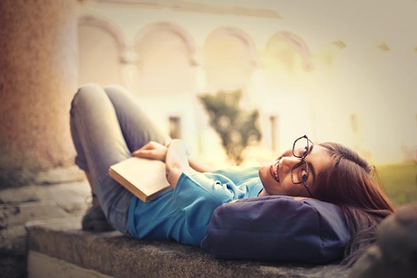 暨南大学(Jinan University)