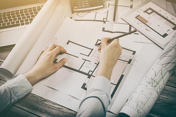 河北建筑工程学院