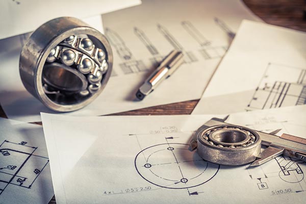 哈尔滨工程大学