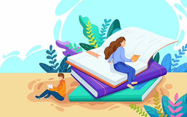 四川2023年哪个计算机学校最好