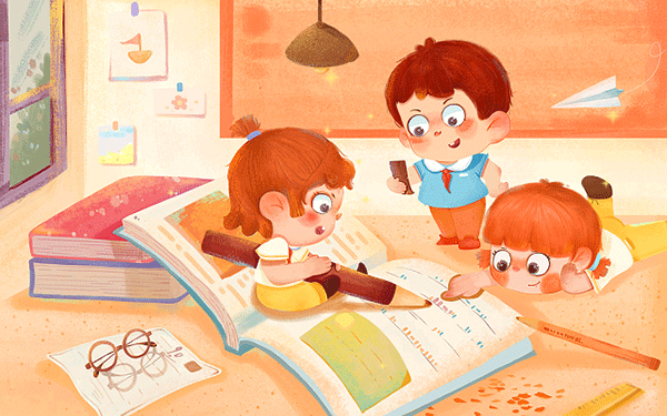 南京中医药大学2022年录取分数线_南京中医药大学各省录取分数线一览表