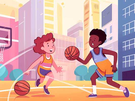 低音怎么发出来的