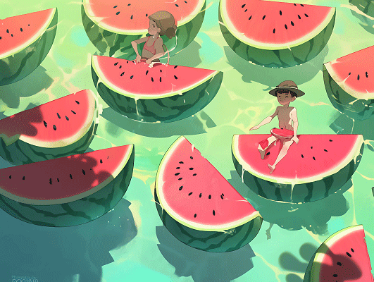 大连装备制造职业技术学院奖学金有哪些,一般多少钱?