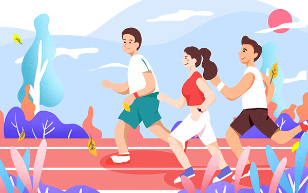 浙江理工大学学校代码是多少(10338)