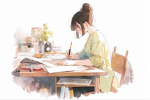 西南大学研究生就业去向