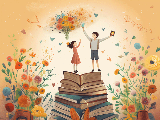 考上研究生复试是什么意思