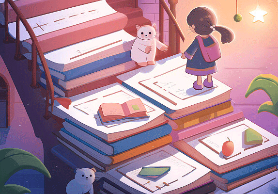 2022年安徽高考文科614分能上什么大学