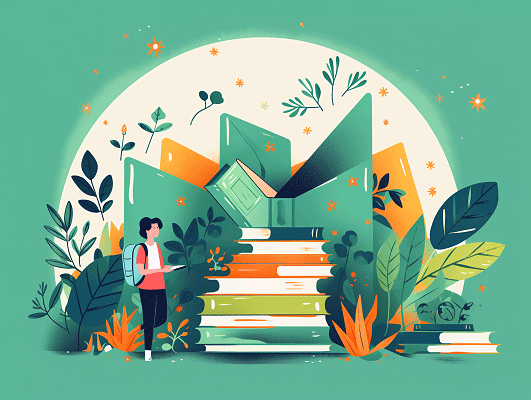 内蒙古2022年文科386分有可能上的大学有哪些?