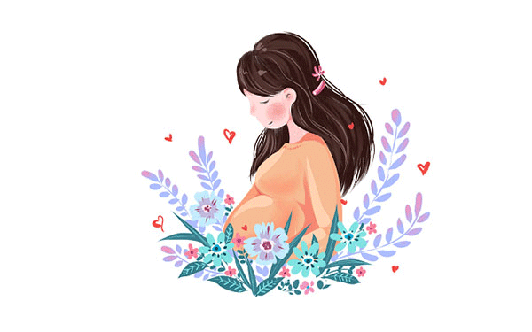 2023上海本科批录取时间什么时候