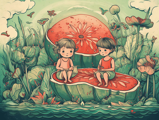 休闲服务专业毕业出来干什么?