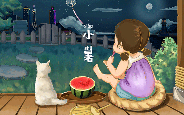 广东商务助理中职学校排名榜(最新)