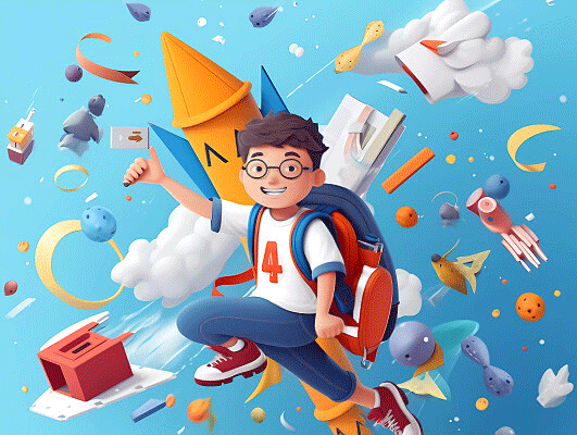 江西旅游服务与管理职业学校排名榜(最新)