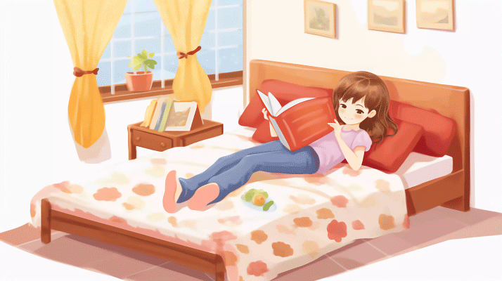 2023湖北播音与主持本科分数线多少分（含2021-2022年）