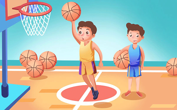 雅思考试需要多少词汇量呢?