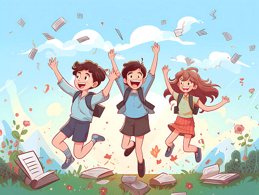 东北林业大学2021年本科招生章程