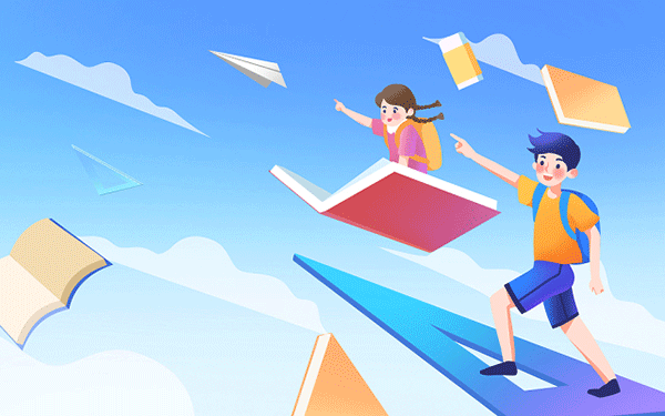 石家庄2023年读什么幼师学校