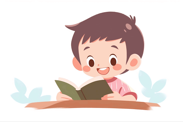 简谱四二拍什么意思