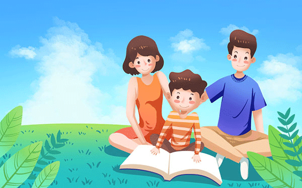 吉林省“全日制”专升本考试介绍