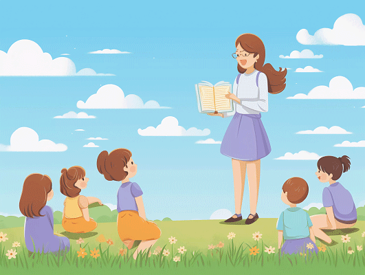 广东培正学院口碑怎么样好就业吗