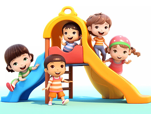 同济大学环境科学与工程学院下的 环境规划与管理怎么样啊?