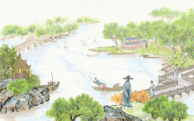 辽宁中职高考分数线是多少