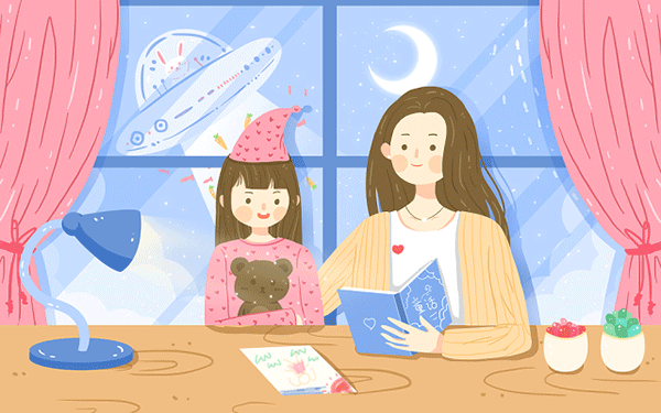 2023宜春幼儿师范高等专科学校录取规则