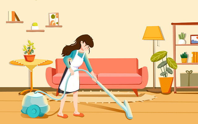 浙江开设中餐烹饪与营养膳食专业的中专学校名单一览表