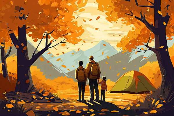 自考本科给我们以后带来的优势有哪些？