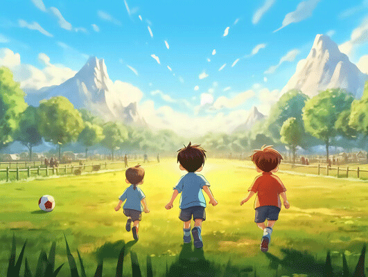 考研英语需要哪些资料