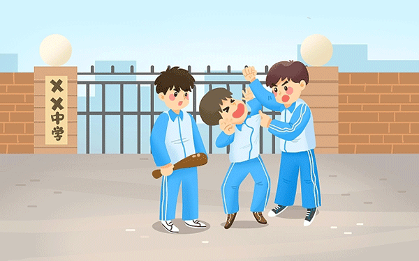 我学的师范化学专业,请问考什么专业的研究生不算是跨专业呢?