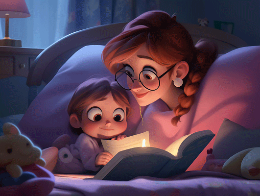 2022推荐免试：中国科学院声学研究所2021年保研夏令营通知