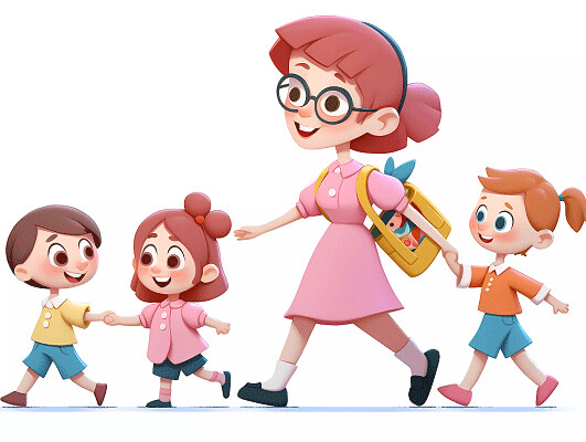 浙江学子历年高考分数线