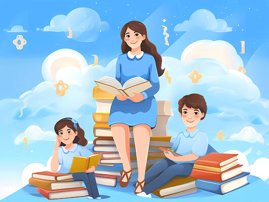 2023长顺中等职业学校开设的专业一览表