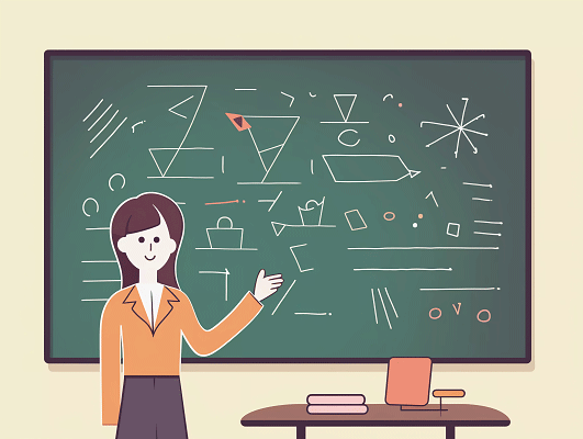 一级消防实务考点:生产火灾危险性分类