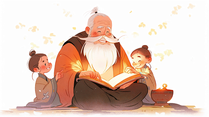 2021年高考462分左右能上什么大学(100所)