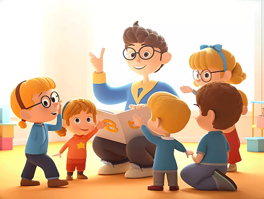 浙江三金院校哪个好