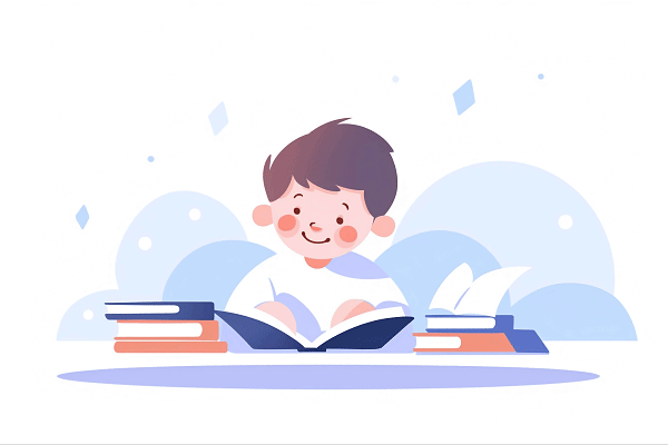 东营排名靠前的公办职业学校