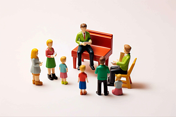 house房子可数吗