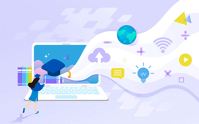 景德镇陶瓷大学2022年博士研究生招生简章