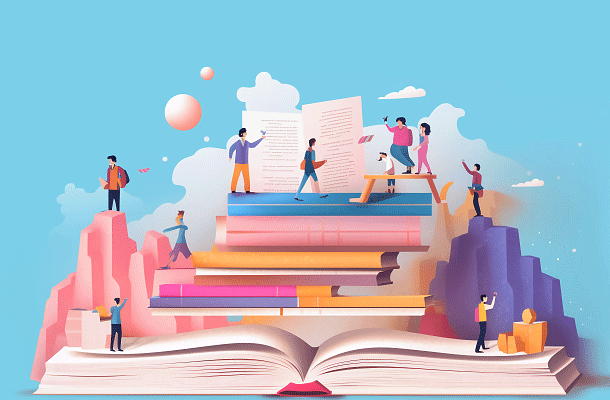 河北专接本跨专业政策