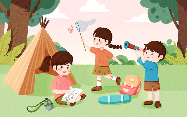 职业教育的春天，首批63个产教融合企业名单出炉