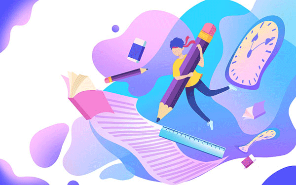 浙江成人高考什么时候报名？