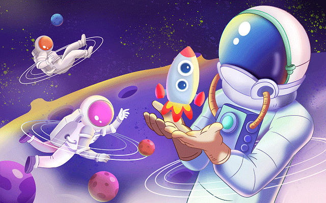 2023年浙江大学学费多少钱一年及各专业收费标准查询