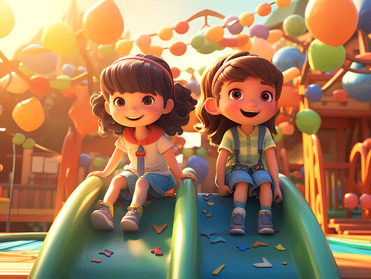 陕科大今年高考分数线多少