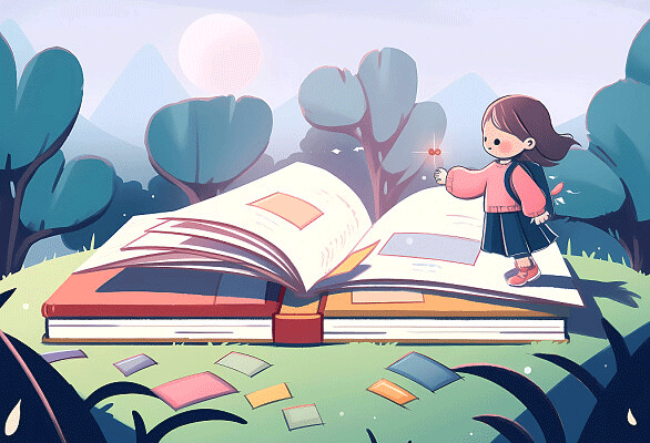 唐山海运职业学院学费