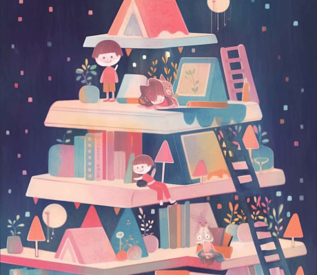 上海科技大学宿舍条件怎么样,有空调吗(含宿舍图片)