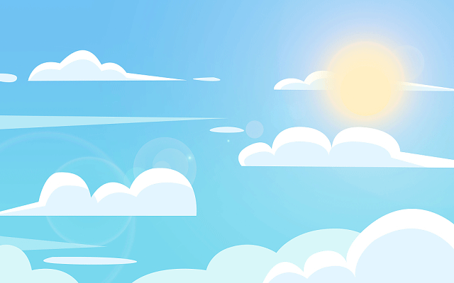 2022年海南专升本考试地点