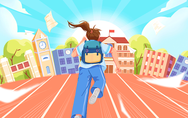 电钢琴力度键和重锤键的区别